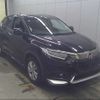 honda vezel 2021 -HONDA--VEZEL 6BA-RU1--RU1-1403599---HONDA--VEZEL 6BA-RU1--RU1-1403599- image 1