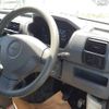nissan clipper-van 2006 CFJ1561825 image 8