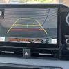 toyota noah 2022 quick_quick_MZRA90W_MZRA90-0027090 image 7