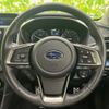 subaru subaru-others 2019 quick_quick_5AA-GTE_GTE-007817 image 14