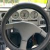 suzuki jimny 1998 -SUZUKI--Jimny E-JA12W--JA12W-154107---SUZUKI--Jimny E-JA12W--JA12W-154107- image 14