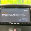 suzuki wagon-r 2012 CFJ1680052 image 2