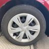 toyota sienta 2019 CFJ1844722 image 5