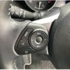 toyota c-hr 2020 -TOYOTA--C-HR NGX10--NGX10-2017468---TOYOTA--C-HR NGX10--NGX10-2017468- image 20