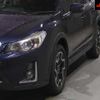 subaru xv 2016 -SUBARU 【石川 301ｻ3006】--Subaru XV GP7-126121---SUBARU 【石川 301ｻ3006】--Subaru XV GP7-126121- image 8