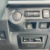 subaru wrx-sti 2018 -SUBARU--WRX STI CBA-VAB--VAB-026056---SUBARU--WRX STI CBA-VAB--VAB-026056- image 7
