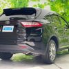 toyota harrier 2018 quick_quick_DBA-ZSU60W_ZSU60-0159155 image 3