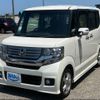 honda n-box 2012 -HONDA--N BOX JF1--1005603---HONDA--N BOX JF1--1005603- image 20