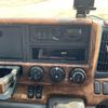 mitsubishi-fuso canter 2016 NIKYO_QK25126 image 4