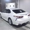 toyota camry 2020 -TOYOTA 【広島 332ｽ5775】--Camry AXVH70-1060832---TOYOTA 【広島 332ｽ5775】--Camry AXVH70-1060832- image 2