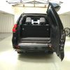 toyota land-cruiser-prado 2021 ENHANCEAUTO_1_ea301036 image 13