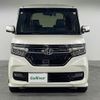 honda n-box 2018 -HONDA--N BOX DBA-JF3--JF3-2024296---HONDA--N BOX DBA-JF3--JF3-2024296- image 14