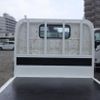 toyota toyoace 2017 quick_quick_TKG-XZC605_XZC605-0018515 image 17