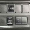 nissan serena 2019 -NISSAN--Serena DBA-C27--C27-012803---NISSAN--Serena DBA-C27--C27-012803- image 6