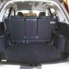 honda cr-v 2007 -HONDA 【秋田 300ﾔ8802】--CR-V RE4-1006541---HONDA 【秋田 300ﾔ8802】--CR-V RE4-1006541- image 11