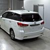 toyota wish 2012 -TOYOTA--Wish ZGE20W--ZGE20-0125101---TOYOTA--Wish ZGE20W--ZGE20-0125101- image 6