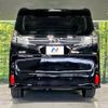 toyota vellfire 2016 -TOYOTA--Vellfire DBA-AGH30W--AGH30-0079014---TOYOTA--Vellfire DBA-AGH30W--AGH30-0079014- image 16