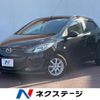 mazda demio 2011 quick_quick_DE3FS_DE3FS-511722 image 1