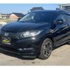 honda vezel 2017 -HONDA--VEZEL RU3--RU3-1262219---HONDA--VEZEL RU3--RU3-1262219- image 1