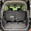 toyota voxy 2016 -TOYOTA--Voxy DBA-ZRR85W--ZRR85-0058983---TOYOTA--Voxy DBA-ZRR85W--ZRR85-0058983- image 12