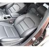 mercedes-benz b-class 2018 quick_quick_DBA-246242_WDD2462422J481328 image 14