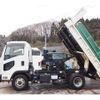 isuzu forward 2018 CFJ0982934 image 9