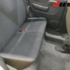 suzuki alto 2024 CFJ1617883 image 9