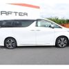 toyota vellfire 2019 -TOYOTA--Vellfire DBA-AGH30W--AGH30-0286248---TOYOTA--Vellfire DBA-AGH30W--AGH30-0286248- image 8