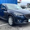 mazda cx-5 2016 quick_quick_KE2AW_KE2AW-217092 image 16
