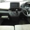 nissan dayz 2019 -NISSAN--DAYZ B43W-0005553---NISSAN--DAYZ B43W-0005553- image 9