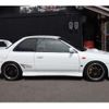 subaru impreza 2000 -SUBARU 【山口 500ﾀ4436】--Impreza GF-GC8--GC8-095611---SUBARU 【山口 500ﾀ4436】--Impreza GF-GC8--GC8-095611- image 35