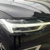 volvo xc60 2020 CFJ1608741 image 4