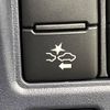 toyota voxy 2016 -TOYOTA--Voxy DBA-ZRR85W--ZRR85-0062757---TOYOTA--Voxy DBA-ZRR85W--ZRR85-0062757- image 6