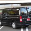 toyota hiace-van 2011 -TOYOTA--Hiace Van CBF-TRH200V--TRH200-0141655---TOYOTA--Hiace Van CBF-TRH200V--TRH200-0141655- image 3