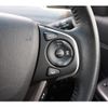 honda n-box 2021 -HONDA--N BOX JF3--JF3-1266783---HONDA--N BOX JF3--JF3-1266783- image 9