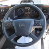 mitsubishi-fuso super-great 2024 CFJ0752832 image 11