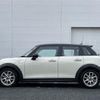 mini mini-others 2015 -BMW--BMW Mini DBA-XS20--WMWXS720702C47714---BMW--BMW Mini DBA-XS20--WMWXS720702C47714- image 5