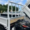 mitsubishi-fuso canter 2018 GOO_NET_EXCHANGE_0401987A30250620W003 image 36
