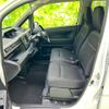 suzuki wagon-r 2022 quick_quick_5AA-MH95S_MH95S-187061 image 6