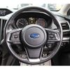 subaru xv 2018 -SUBARU--Subaru XV DBA-GT7--GT7-072716---SUBARU--Subaru XV DBA-GT7--GT7-072716- image 16