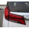 toyota alphard 2018 -TOYOTA--Alphard DBA-AGH30W--AGH30-0210246---TOYOTA--Alphard DBA-AGH30W--AGH30-0210246- image 12