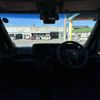 daihatsu hijet-cargo 2024 CFJ1755133 image 8
