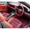 porsche 911 2023 -PORSCHE 【品川 358】--Porsche 911 3BA-992PA1--WP0ZZZ99ZPS201241---PORSCHE 【品川 358】--Porsche 911 3BA-992PA1--WP0ZZZ99ZPS201241- image 38