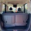 nissan dayz-roox 2018 -NISSAN--DAYZ Roox DBA-B21A--B21A-0389537---NISSAN--DAYZ Roox DBA-B21A--B21A-0389537- image 8