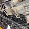 subaru sambar-truck 1994 Mitsuicoltd_SBST215269R0705 image 20