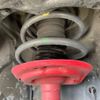 toyota rav4 2021 -TOYOTA--RAV4 6BA-MXAA54--MXAA54-5023770---TOYOTA--RAV4 6BA-MXAA54--MXAA54-5023770- image 20