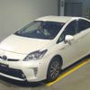 toyota prius 2015 -TOYOTA--Prius DAA-ZVW30--ZVW30-1988185---TOYOTA--Prius DAA-ZVW30--ZVW30-1988185- image 1