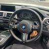 bmw 3-series 2013 CFJ1524813 image 11