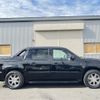 chevrolet avalanche 2007 CFJ1864000 image 13