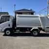 isuzu elf-truck 2016 CFJ1789948 image 4